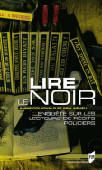 Lire le noir