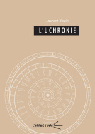 L'uchronie