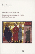 Dans les geôles du roi