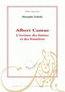 Albert Camus