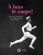 À bras-le-corps !