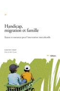 Handicap, migration et famille