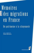 Mémoires des migrations en France