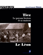 Tiez, le Léon