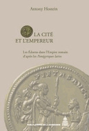 La cité et l'Empereur