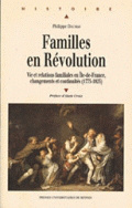 Familles en Révolution