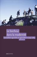 Le bonheur dans la modernité