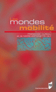 Les Mondes de la mobilité