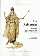 Ida Rubinstein