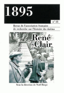 1895, n° 25/septembre 1998