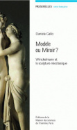 Modèle ou miroir ?