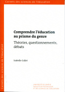 Comprendre l'éducation au prisme du genre