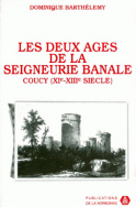 Les deux âges de la seigneurie banale