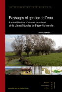 Paysages et gestion de l'eau