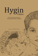 Les Fables d'Hygin