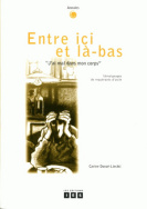 Entre ici et là-bas