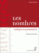 Les Nombres