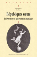 Républiques sœurs