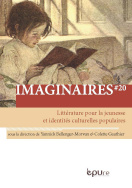 Imaginaires, n° 20/2016