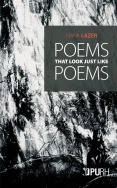 Poems That Look Just Like Poems