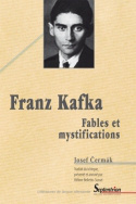 Franz Kafka