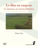 Le film en suspens