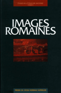 Images romaines