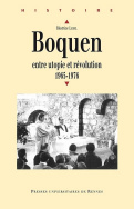 Boquen