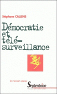 Démocratie et télésurveillance