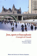 Jeux, sports et francophonie