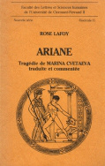 Ariane