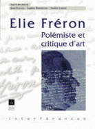 Élie Fréron