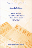 Exil et identité