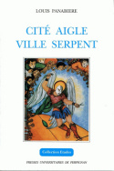 Cité Aigle – Ville Serpent