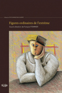 Figures ordinaires de l'extrême