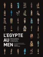 L'Égypte au MEN