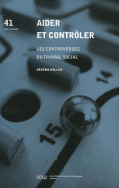 Aider et contrôler