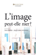 L'image peut-elle nier ?