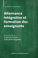 Alternance intégrative et formation des enseignants