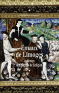 Émaux de Limoges