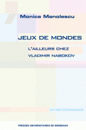 Jeux de mondes