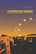 Les recompositions culturelles