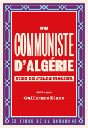 Un communiste d'Algérie