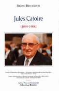 Jules Catoire (1899-1988)