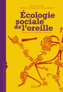 Écologie sociale de l'oreille