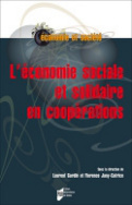 L'économie sociale et solidaire en coopérations