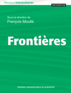 Frontières