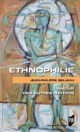 Ethnophilie