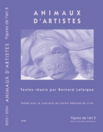 Figures de l'art, n° 8/2003-2004