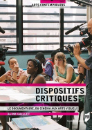 Dispositifs critiques